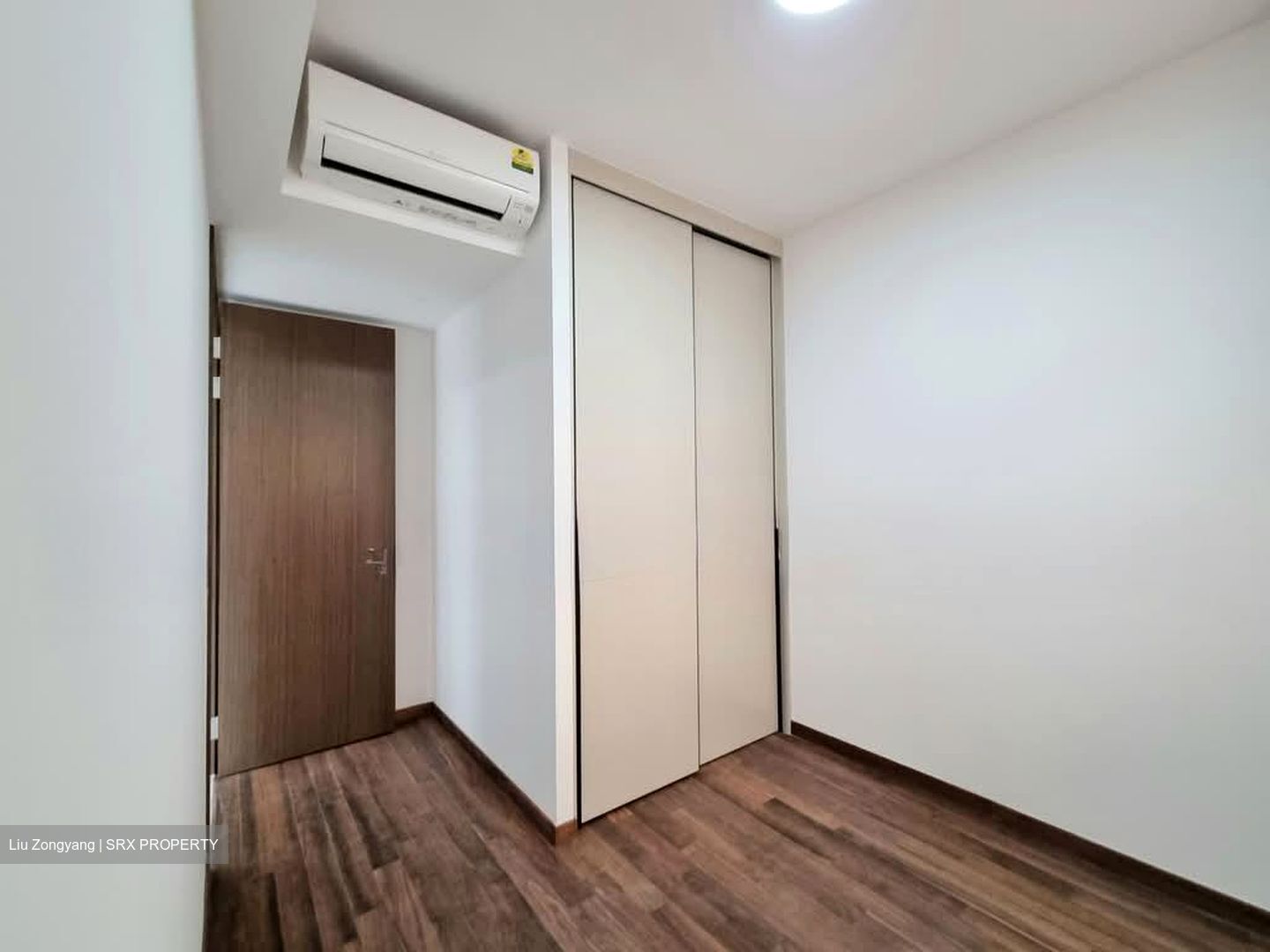 Kopar At Newton (D9), Apartment #574111651